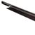 22" Heavy Duty Drawer Slide, Partial Extension, FR206.A