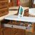 Rev-A-Shelf, VIB-20CR, Fold-Out Ironing Board for Drawer