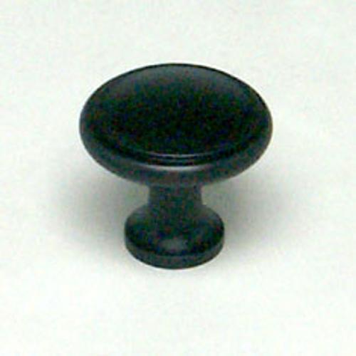 Oil Rubbed Bronze knobs and pulls, decorative hardware
