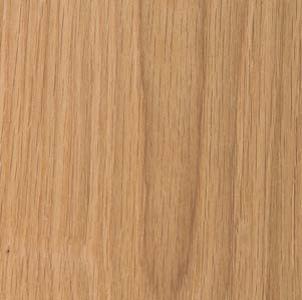 Veneer Tech, VNOAKWFC2X810PSA, Wood Veneer, Oak, White Flat Cut, 2x8, PSA Backed
