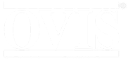 OVIS Logo