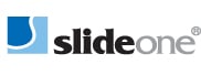 Slide One Logo