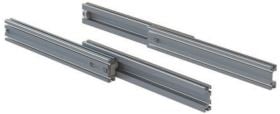 Heavy Duty Partial Extension Drawer Slide