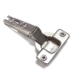 Euromat 110*, T43/10,  E0, Hinge Discontinued