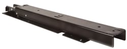 36 inch Heavy Duty Drawer Slide, FR5400