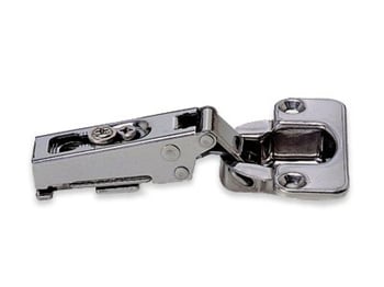 Stainless Steel Euopean Hinges