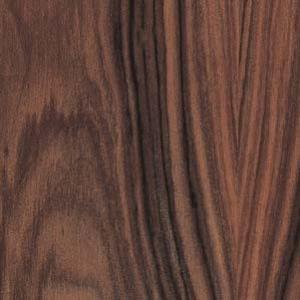 Rosewood South American wood veneer 24" x 24" with paper backer 1/40th" thick 