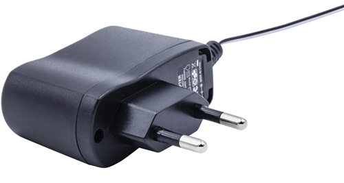 PS 30251s Power supply 3V DC cable: 1,5m long