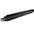 Hettich, 03320-060-44, 60 inch. 500 lb. Full Extension Heavy Duty Slide