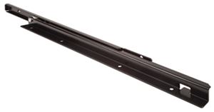 22 Inch Partial Extension Heavy Duty Drawer Slide